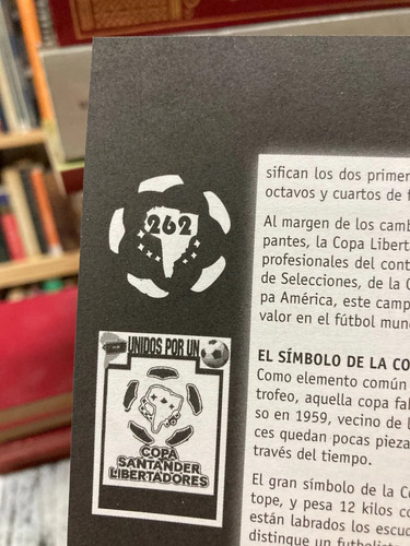 Historia De Las Independencias - Diana Uribe