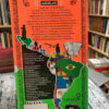 Historia De Las Independencias - Diana Uribe