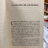 El Último Cuento - Javier Arias Toro