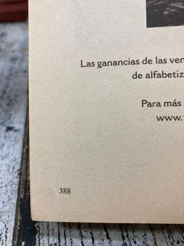 producto_639279801576978645_6 Carta A Mis Hijas - Fawzia Koofi
