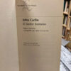 El Factor Humano - John Carlin