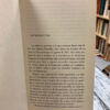 El Factor Humano - John Carlin