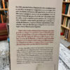 El Factor Humano - John Carlin