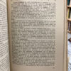 El Poder Historia Nacional De Su Crecimiento - Bertrand De J