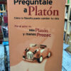 producto_639279802043459611_0 Pregúntale A Platón - Lou Marinoff