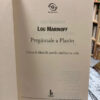 producto_639279802057894650_1 Pregúntale A Platón - Lou Marinoff