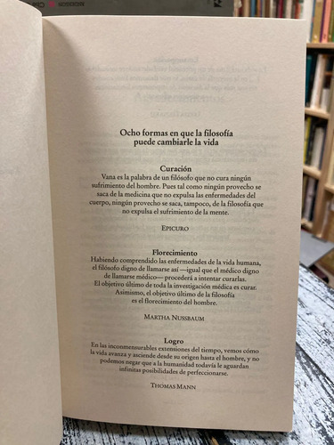 producto_639279802070935229_2 Pregúntale A Platón - Lou Marinoff