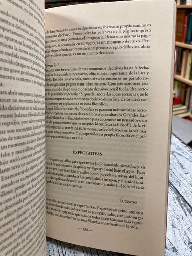 producto_639279802096898473_4 Pregúntale A Platón - Lou Marinoff