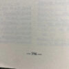 producto_639279802123155421_6 Pregúntale A Platón - Lou Marinoff