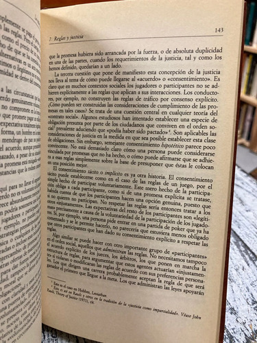 producto_639279802228712978_5 La Razón De Las Normas - Geoffrey Brennan