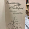 producto_639279802414715250_1 Sensibilidad En La Metamorfosis -pilar Andrea Agudelo Molina