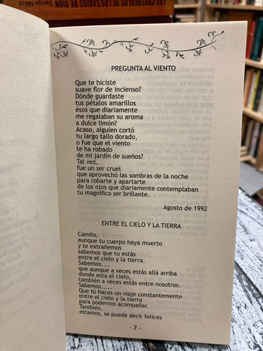 producto_639279802426313279_2 Sensibilidad En La Metamorfosis -pilar Andrea Agudelo Molina