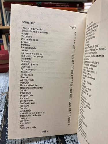 producto_639279802466902407_5 Sensibilidad En La Metamorfosis -pilar Andrea Agudelo Molina