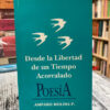 producto_639279802517676488_0 Poesía - Amparo Molina