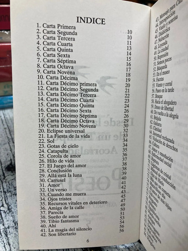producto_639279802543491999_2 Poesía - Amparo Molina