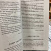 producto_639279802557217558_3 Poesía - Amparo Molina