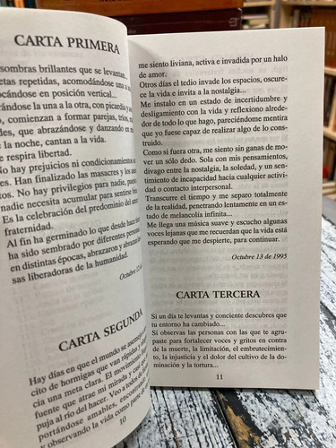producto_639279802557217558_3 Poesía - Amparo Molina