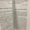 producto_639279802570997047_4 Poesía - Amparo Molina