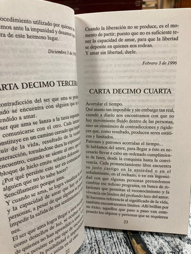 producto_639279802570997047_4 Poesía - Amparo Molina