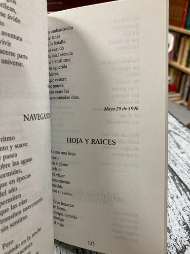 producto_639279802585337627_5 Poesía - Amparo Molina