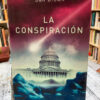 La Conspiración - Dan Brown