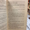 Asesinato En La Calle Hickory - Agatha Christie