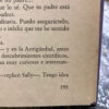 Asesinato En La Calle Hickory - Agatha Christie