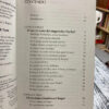 producto_639279802895129636_2 Srimad Bhagavatam Primer Canto Capítulos 12-15