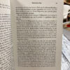 producto_639279802921109135_4 Srimad Bhagavatam Primer Canto Capítulos 12-15
