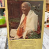 producto_639279802960251308_7 Srimad Bhagavatam Primer Canto Capítulos 12-15