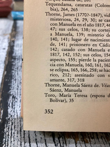 producto_639279803076802133_6 Las Cuatro Estaciones De Manuela - Victor W.von Hagen