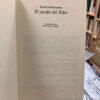 producto_639279803130254546_1 El Jardín Del Edén - Ernest Hemingway