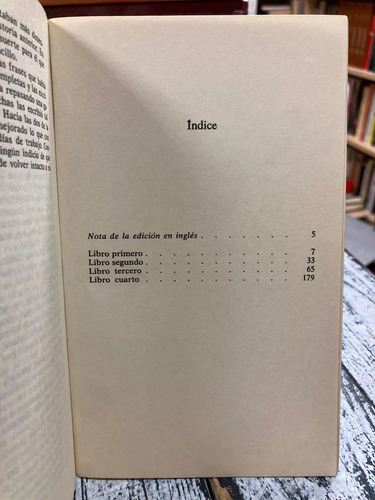 producto_639279803185840814_5 El Jardín Del Edén - Ernest Hemingway