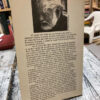 producto_639279803209578675_7 El Jardín Del Edén - Ernest Hemingway