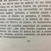 La Montaña Mágica - Thomas Mann