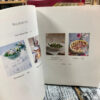 101 Platos Para Compartir - Janine Ratcliffe