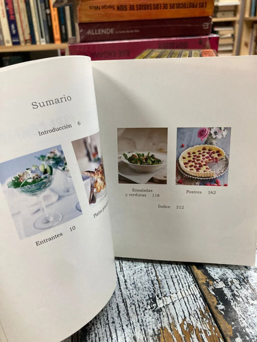 101 Platos Para Compartir - Janine Ratcliffe