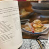 101 Platos Para Compartir - Janine Ratcliffe