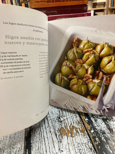101 Platos Para Compartir - Janine Ratcliffe
