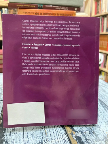 101 Platos Para Compartir - Janine Ratcliffe