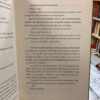 El Huevo Es Un Traidor - Daniel Samper Pizano