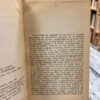 Los Europeos - Henry James