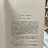 Tratado Práctico De Fontanería - Agustín Ramis Peipoch