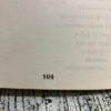 Poesía - Amparo Molina P.