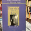 producto_639279804074270126_0 Una Vida Para La Paz - Robert Littell