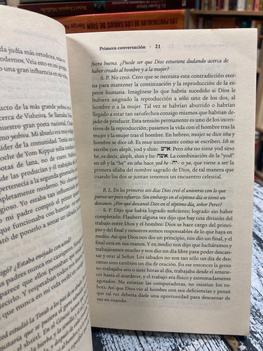 producto_639279804124997361_4 Una Vida Para La Paz - Robert Littell