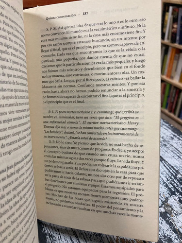 producto_639279804150136704_6 Una Vida Para La Paz - Robert Littell