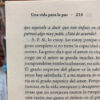 producto_639279804163967451_7 Una Vida Para La Paz - Robert Littell