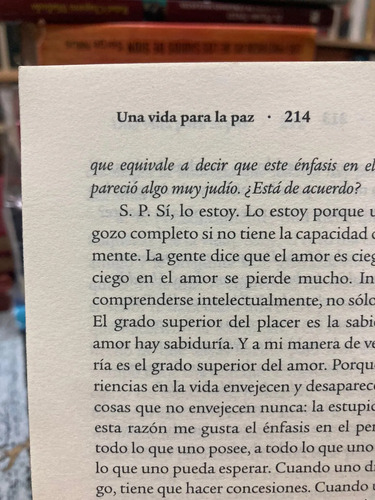 producto_639279804163967451_7 Una Vida Para La Paz - Robert Littell