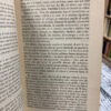 Aventuras En Dos Mundo - A.j. Cronin